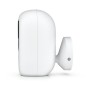 UniFi Video Camera G4 Instant UniFi Video Camera G4 Instant